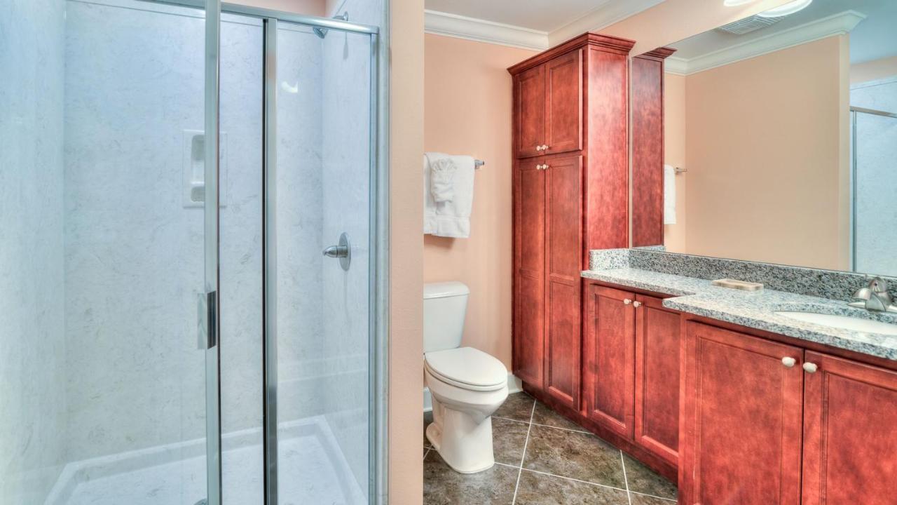 Phoenix Gulf Shores 1203 By Bender Vacation Rentals מראה חיצוני תמונה