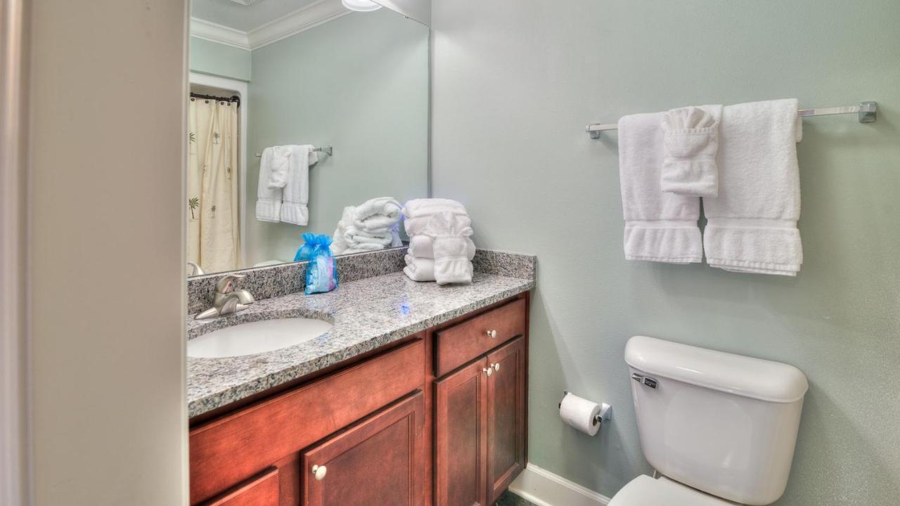 Phoenix Gulf Shores 1203 By Bender Vacation Rentals מראה חיצוני תמונה