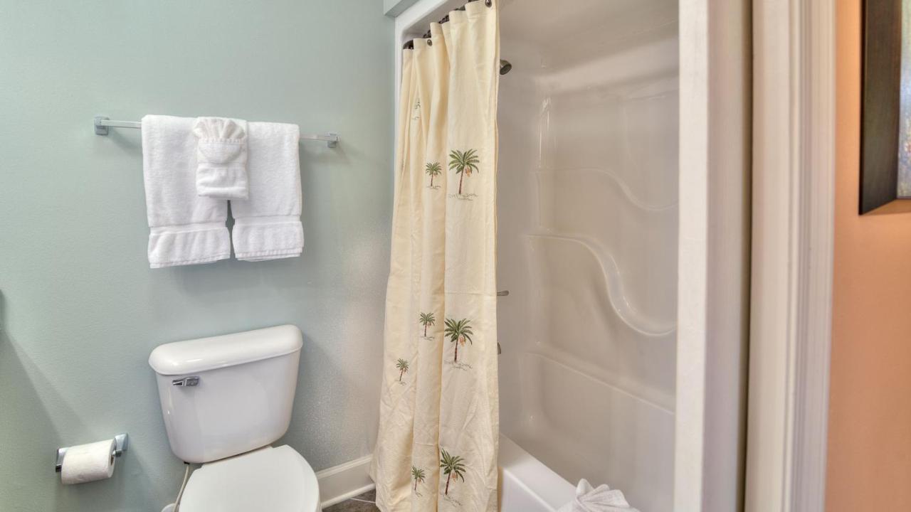 Phoenix Gulf Shores 1203 By Bender Vacation Rentals מראה חיצוני תמונה