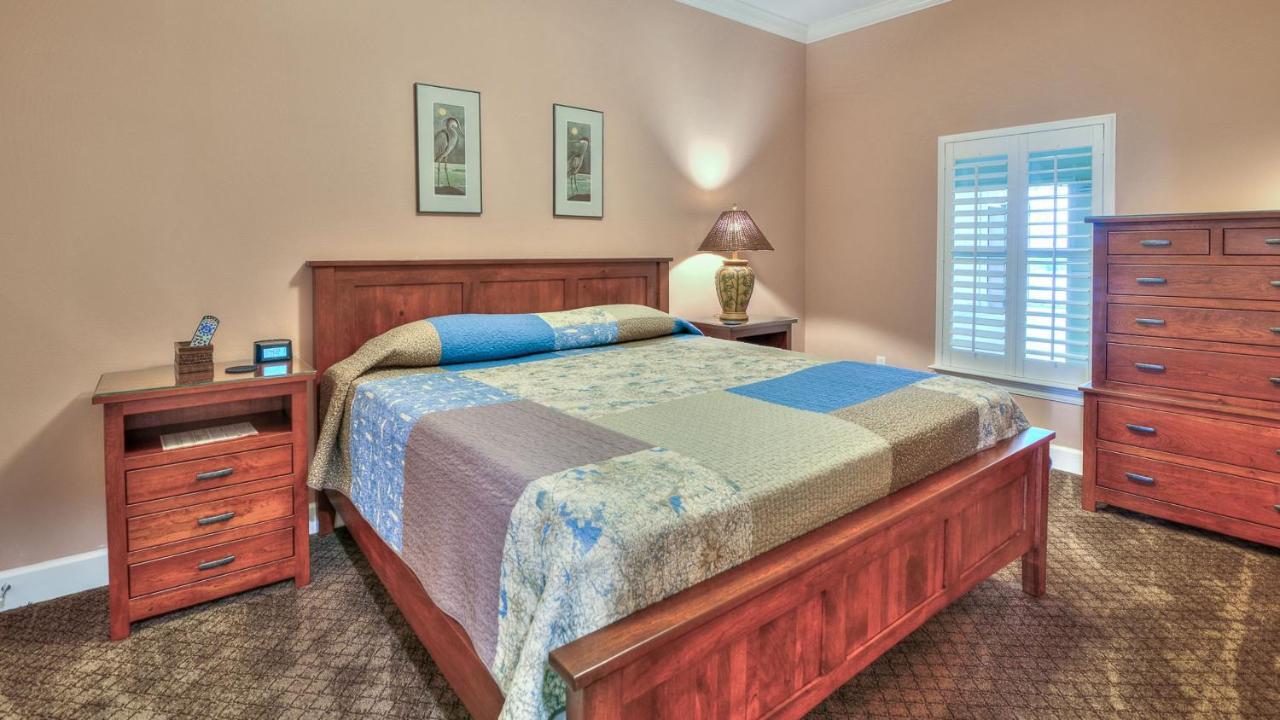 Phoenix Gulf Shores 1203 By Bender Vacation Rentals מראה חיצוני תמונה
