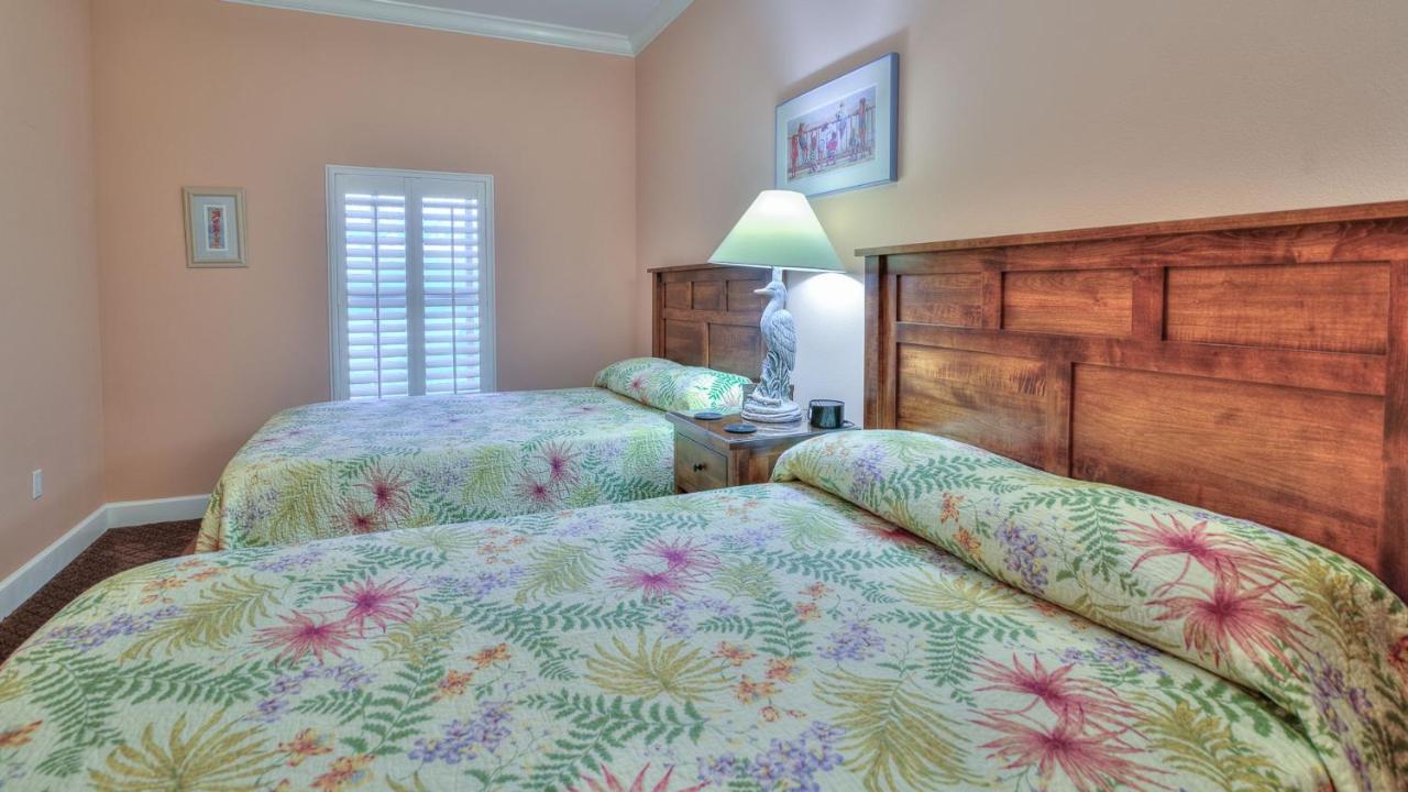 Phoenix Gulf Shores 1203 By Bender Vacation Rentals מראה חיצוני תמונה