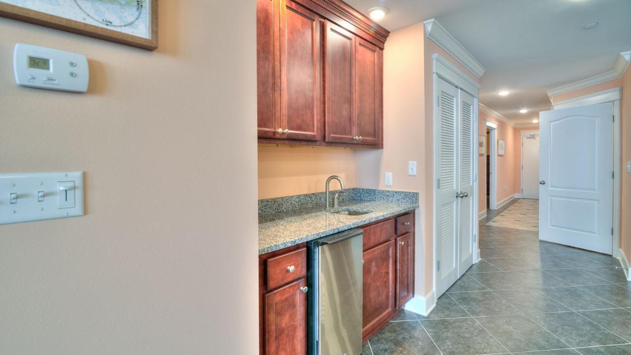 Phoenix Gulf Shores 1203 By Bender Vacation Rentals מראה חיצוני תמונה