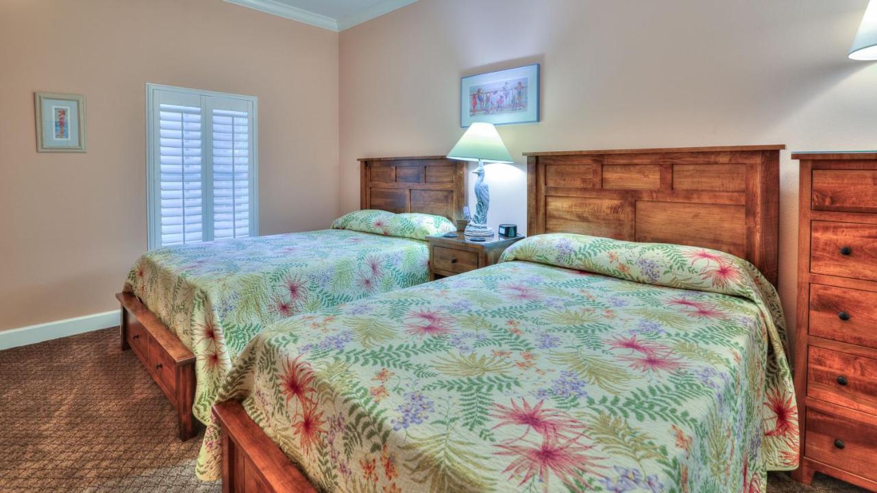 Phoenix Gulf Shores 1203 By Bender Vacation Rentals מראה חיצוני תמונה