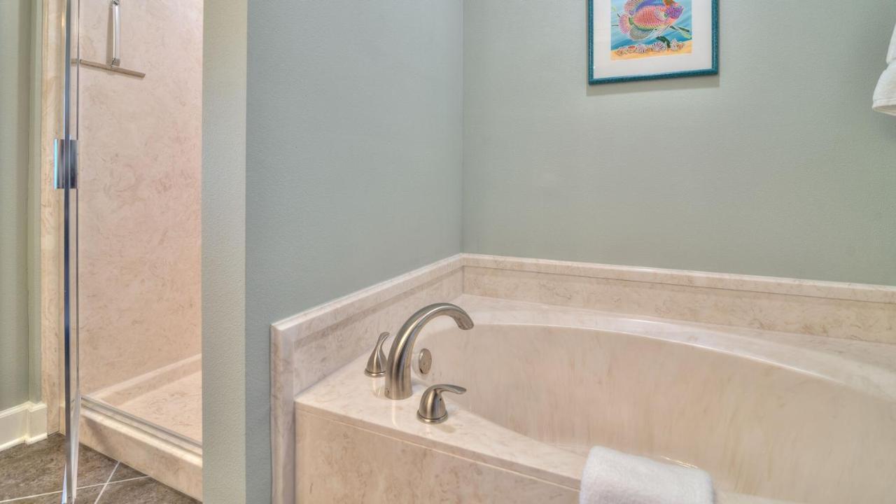Phoenix Gulf Shores 1203 By Bender Vacation Rentals מראה חיצוני תמונה