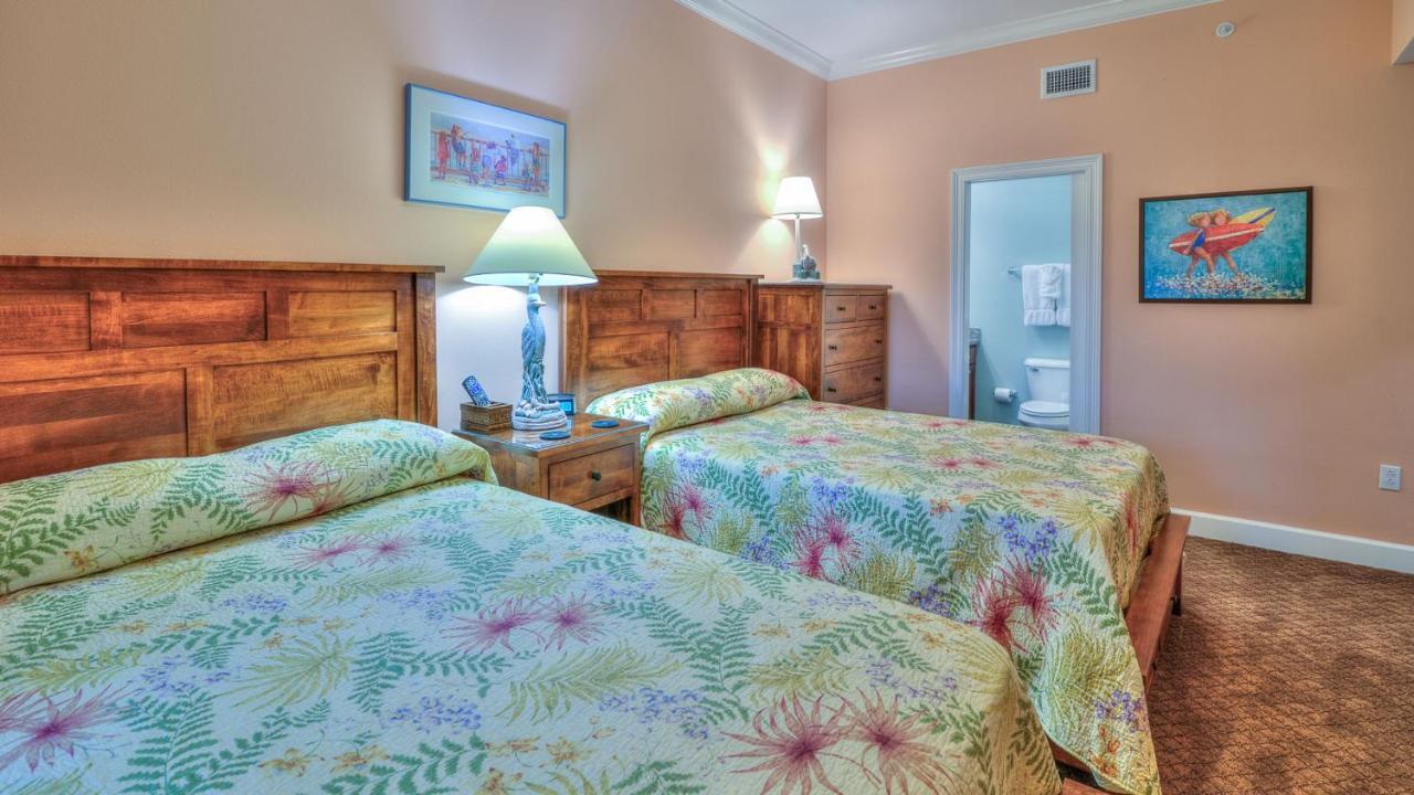 Phoenix Gulf Shores 1203 By Bender Vacation Rentals מראה חיצוני תמונה
